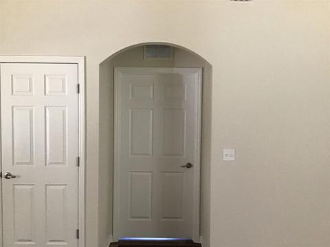 915 Helen, Saint Augustine, FL 32084 photo 22