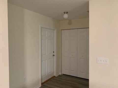 915 Helen, Saint Augustine, FL 32084 photo 8