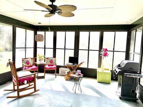 864 Alcala Dr, Saint Augustine, FL 32086 photo 7