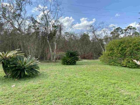 864 Alcala Dr, Saint Augustine, FL 32086 photo 9