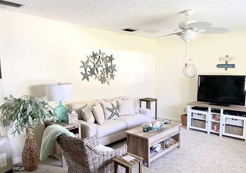 864 Alcala Dr, Saint Augustine, FL 32086 photo 2