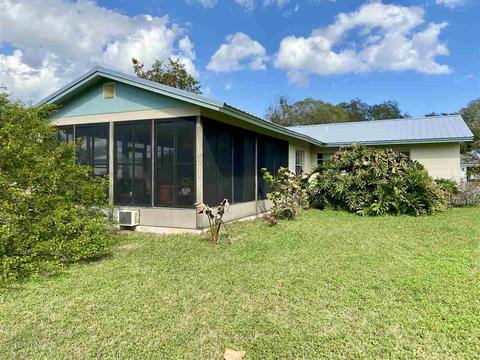 864 Alcala Dr, Saint Augustine, FL 32086 photo 8