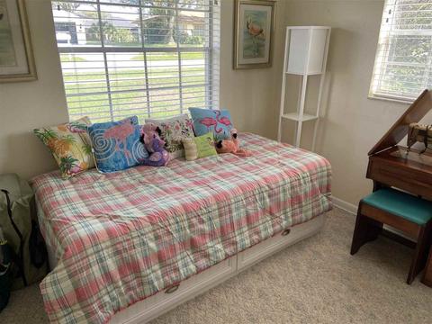 864 Alcala Dr, Saint Augustine, FL 32086 photo 4