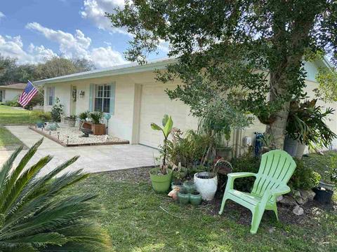 864 Alcala Dr, Saint Augustine, FL 32086 photo 6