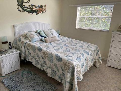 864 Alcala Dr, Saint Augustine, FL 32086 photo 3
