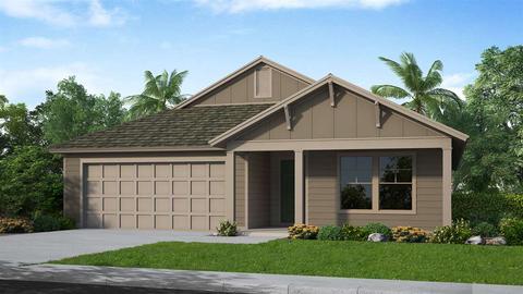 874 Ocean Jasper Dr, Saint Augustine, FL 32086 photo 1