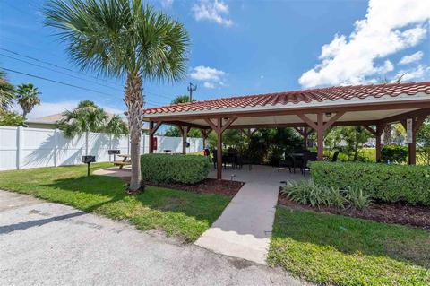4250 A1a S #l-12, Saint Augustine, FL 32080 photo 30