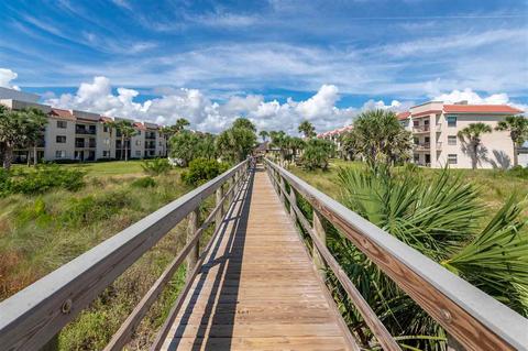 4250 A1a S #l-12, Saint Augustine, FL 32080 photo 38