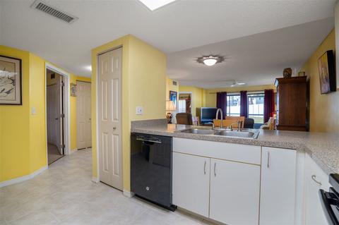 4250 A1a S #l-12, Saint Augustine, FL 32080 photo 6