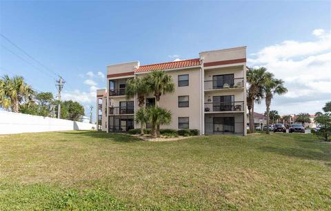 4250 A1a S #l-12, Saint Augustine, FL 32080 photo 16
