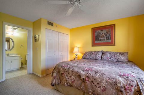 4250 A1a S #l-12, Saint Augustine, FL 32080 photo 19