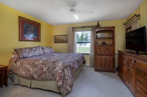 4250 A1a S #l-12, Saint Augustine, FL 32080 photo 18
