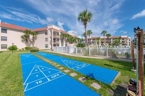 4250 A1a S #l-12, Saint Augustine, FL 32080 photo 34