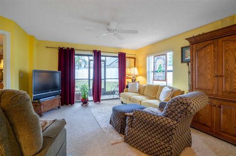 4250 A1a S #l-12, Saint Augustine, FL 32080 photo 9
