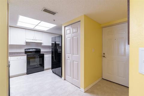 4250 A1a S #l-12, Saint Augustine, FL 32080 photo 5