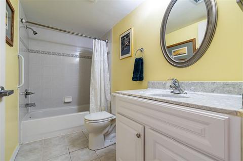 4250 A1a S #l-12, Saint Augustine, FL 32080 photo 23