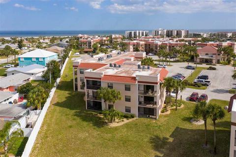4250 A1a S #l-12, Saint Augustine, FL 32080 photo 2