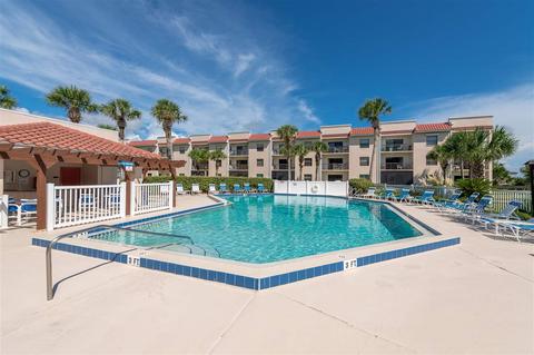 4250 A1a S #l-12, Saint Augustine, FL 32080 photo 27