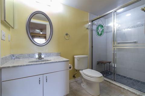 4250 A1a S #l-12, Saint Augustine, FL 32080 photo 20