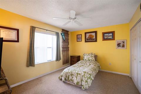 4250 A1a S #l-12, Saint Augustine, FL 32080 photo 21