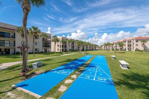 4250 A1a S #l-12, Saint Augustine, FL 32080 photo 35