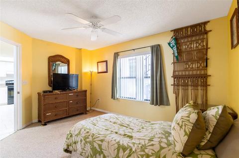 4250 A1a S #l-12, Saint Augustine, FL 32080 photo 22