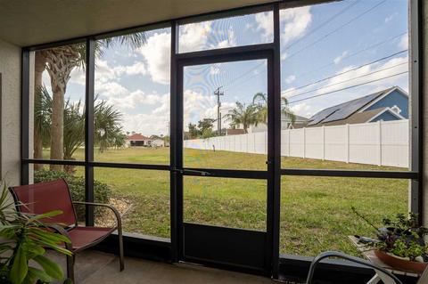 4250 A1a S #l-12, Saint Augustine, FL 32080 photo 13