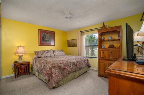 4250 A1a S #l-12, Saint Augustine, FL 32080 photo 17