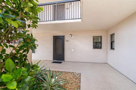 4250 A1a S #l-12, Saint Augustine, FL 32080 photo 3