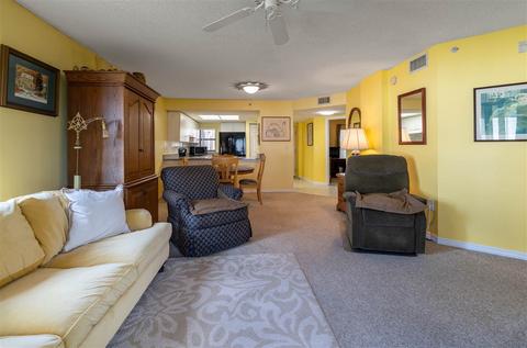 4250 A1a S #l-12, Saint Augustine, FL 32080 photo 12