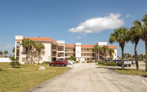 4250 A1a S #l-12, Saint Augustine, FL 32080 photo 24