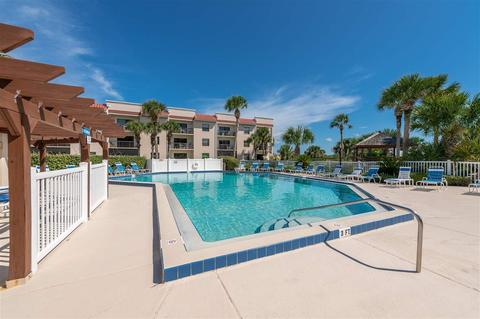 4250 A1a S #l-12, Saint Augustine, FL 32080 photo 28