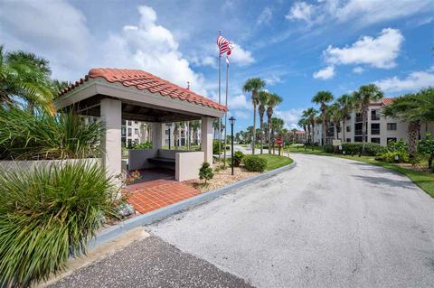 4250 A1a S #l-12, Saint Augustine, FL 32080 photo 26