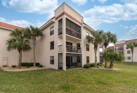 4250 A1a S #l-12, Saint Augustine, FL 32080 photo 15