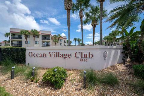4250 A1a S #l-12, Saint Augustine, FL 32080 photo 1