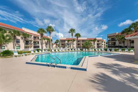 4250 A1a S #l-12, Saint Augustine, FL 32080 photo 29