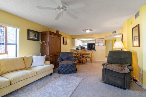 4250 A1a S #l-12, Saint Augustine, FL 32080 photo 10