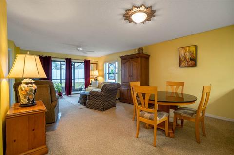 4250 A1a S #l-12, Saint Augustine, FL 32080 photo 7