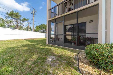 4250 A1a S #l-12, Saint Augustine, FL 32080 photo 14