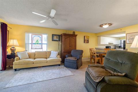4250 A1a S #l-12, Saint Augustine, FL 32080 photo 11