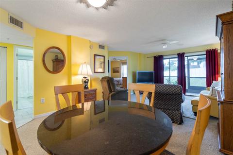 4250 A1a S #l-12, Saint Augustine, FL 32080 photo 8