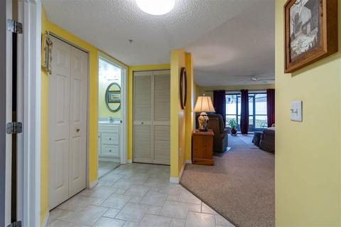 4250 A1a S #l-12, Saint Augustine, FL 32080 photo 4