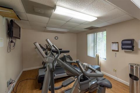 4250 A1a S #l-12, Saint Augustine, FL 32080 photo 32
