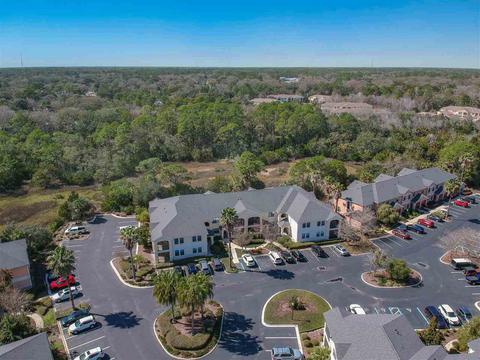 3221 Haley Pt, Saint Augustine, FL 32084 photo 6