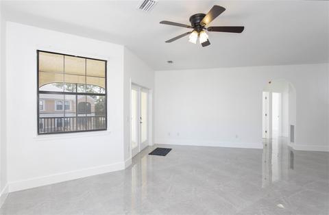 3221 Haley Pt, Saint Augustine, FL 32084 photo 19