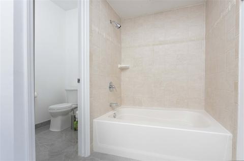 3221 Haley Pt, Saint Augustine, FL 32084 photo 26