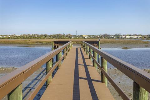 3221 Haley Pt, Saint Augustine, FL 32084 photo 30