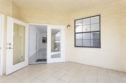 3221 Haley Pt, Saint Augustine, FL 32084 photo 4