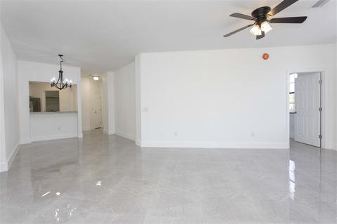 3221 Haley Pt, Saint Augustine, FL 32084 photo 17