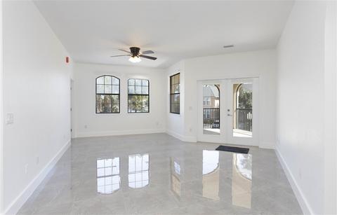 3221 Haley Pt, Saint Augustine, FL 32084 photo 15